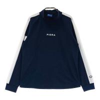 FIDRA tBh  nClbNTVc  lCr[n TCYFM NFA- yÁzStEFA