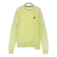 ADIDAS GOLF AfB_XSt GV1237 jbgZ[^[  CG[n TCYFS NFA- yÁzStEFA