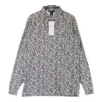 ZOY ][C 071494020 |Vc  ubNn TCYF1 NFN yVizStEFA