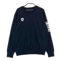 PEARLY GATES p[[QCc  N[lbN jbgZ[^[  lCr[n TCYF0 NFA- yÁzStEFA