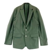 TRAVIS MATHEW grX}V[  e[[hWPbg  J[Ln TCYFM NFA- yÁzStEFA