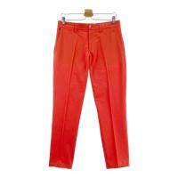 J.LINDEBERG WFCho[O  Xgb`pc  IWn TCYF30/32 NFB yÁzStEFA