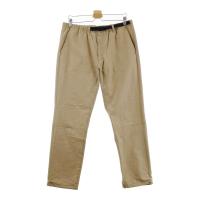 TRAVIS MATHEW grX}V[  Opc  x[Wn TCYF2XL NFB yÁzStEFA