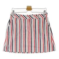 MUNSING WEAR }VOEFA  Xgb`XJ[g XgCv zCgn TCYF13 NFA- yÁzStEFA