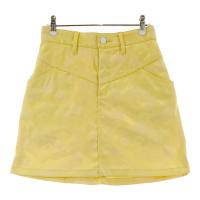 MARK&LONA }[NAhi  Ci[t Xgb`XJ[g Jt CG[n TCYF38 NFB yÁzStEFA