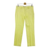 CALLAWAY LEFC  Xgb`pc  CG[n TCYFM NFB yÁzStEFA