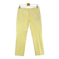 CALLAWAY LEFC  Xgb`pc  CG[n TCYFM NFB yÁzStEFA