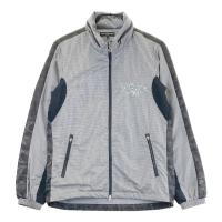 DANCE WITH DRAGON _XEBYhS  t[ht WbvWPbg Jt `FbN ubNn TCYF2 NFB yÁzStEFA