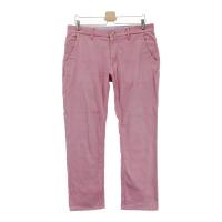 CALLAWAY SELECT LEFC ZNg  Xgb`pc  sNn TCYFLL NFB yÁzStEFA