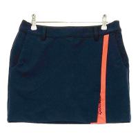 TAYLOR MADE e[[Ch  Ci[tXJ[g  lCr[n TCYFS NFB yÁzStEFA