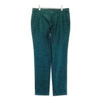 JACK BUNNY WbNoj[  pc  O[n TCYF5 NFB yÁzStEFA