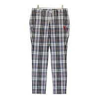 PEARLY GATES p[[QCc  N Xgb`pc `FbN O[n TCYF1 NFB yÁzStEFA