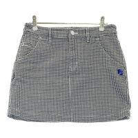 PEARLY GATES p[[QCc  XJ[g 璹 lCr[n TCYF00 NFB yÁzStEFA