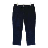 CALLAWAY LEFC  Xgb`pc  lCr[n TCYFL NFB yÁzStEFA