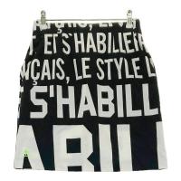 LE COQ GOLF RbNSt  Xgb`XJ[g  ubNn TCYF9 NFB yÁzStEFA