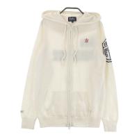 PEARLY GATES p[[QCc  JV~ Wbvp[J[  zCgn TCYF1 NFB yÁzStEFA