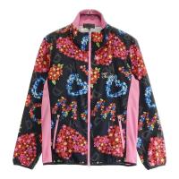 DANCE WITH DRAGON _XEBYhS  WPbg ԕ ubNn TCYF2 NFA- yÁzStEFA