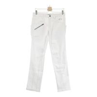 OAKLEY I[N[  pc  zCgn TCYF32 NFB yÁzStEFA