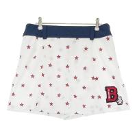 CALLAWAY LEFC  Ci[tXJ[g xA  zCgn TCYFL NFA- yÁzStEFA