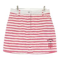 CALLAWAY LEFC  XJ[g {[_[ sNn TCYFL NFB yÁzStEFA