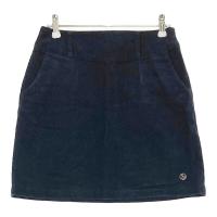 AND PER SE ApXB  R[fC XJ[g  lCr[n TCYFS NFB yÁzStEFA