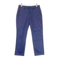 BEAMS GOLF r[XSt  Xgb`pc  lCr[n TCYFXS NFB yÁzStEFA