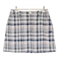 PEARLY GATES p[[QCc  Xgb`XJ[g `FbN O[n TCYF0 NFA- yÁzStEFA