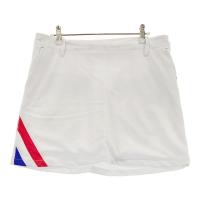 LE COQ GOLF RbNSt  XJ[g  zCgn TCYF13 NFB yÁzStEFA