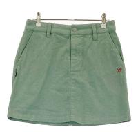 MASTER BUNNY EDITION }X^[oj[GfBV  Xgb`XJ[g ԕ O[n TCYF0 NFA- yÁzStEFA