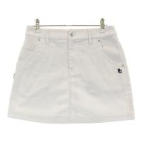 PEARLY GATES p[[QCc  Xgb`XJ[g  zCgn TCYF0 NFB yÁzStEFA