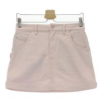 PEARLY GATES p[[QCc  RbgXJ[g  sNn TCYF0 NFA- yÁzStEFA