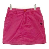 PEARLY GATES p[[QCc  Rbg Xgb`XJ[g jR  sNn TCYF00 NFB yÁzStEFA