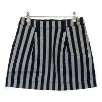 PEARLY GATES p[[QCc  Rbg Xgb`XJ[g XgCv lCr[n TCYF00 NFB yÁzStEFA