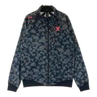 OAKLEY I[N[  WbvWPbg XJhJ  J[Ln TCYFM NFA- yÁzStEFA