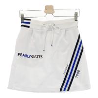 PEARLY GATES p[[QCc ; 2024N XJ[g  zCgn TCYF0 NFA- yÁzStEFA