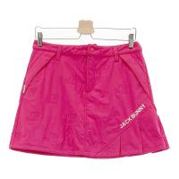 JACK BUNNY WbNoj[ 2022Nf Ci[tN XJ[g  sNn TCYF2 NFA- yÁzStEFA