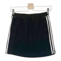 ADIDAS GOLF AfB_XSt 2024Nf Ci[tXJ[g  ubNn TCYFS NFB yÁzStEFA