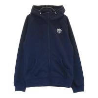 JACK BUNNY WbNoj[  XEFbgWbvp[J[  lCr[n TCYF2 NFB yÁzStEFA