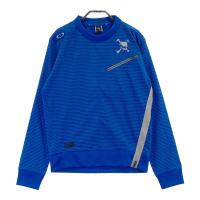 OAKLEY I[N[  N[lbN u] {[_[ u[n TCYFM NFA- yÁzStEFA