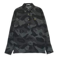 MARK&LONA }[NAhi  |Vc Jt ubNn TCYFM NFB yÁzStEFA