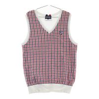 PEARLY GATES p[[QCc  VlbN jbgxXg `FbN bhn TCYF0 NFB yÁzStEFA