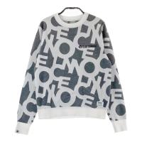 HORN GMT z[ K[g  jbgZ[^[  O[n TCYF38 NFB yÁzStEFA