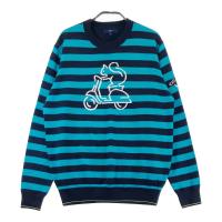 CALLAWAY LEFC  E[ jbgZ[^[ {[_[ u[n TCYFLL NFB yÁzStEFA