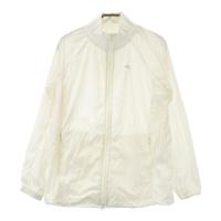 CALLAWAY SELECT LEFC ZNg  Ci[WbvWPbg  zCgn TCYFL NFA- yÁzStEFA