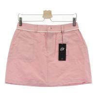 ZOY ][C 41352 XJ[g  sNn TCYFL NFN yVizStEFA