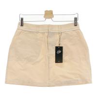 ZOY ][C 41352 XJ[g  x[Wn TCYFL NFN yVizStEFA