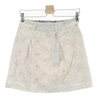 ZOY ][C 071576317 XJ[g  zCgn TCYF36 NFN yVizStEFA