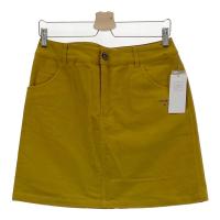 ZOY ][C 48310 XJ[g  CG[n TCYF40 NFN yVizStEFA