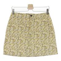 ZOY ][C FSK31-120-35 XJ[g  CG[n TCYF40 NFN yVizStEFA