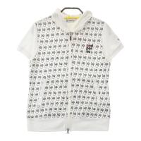 AND PER SE ApXB  Wbvp[J[ W[X  zCgn TCYFM NFB yÁzStEFA